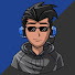 PZNyK1ZlOYE-channel-avatar-Emperor_K