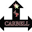 CARBELL 4P
