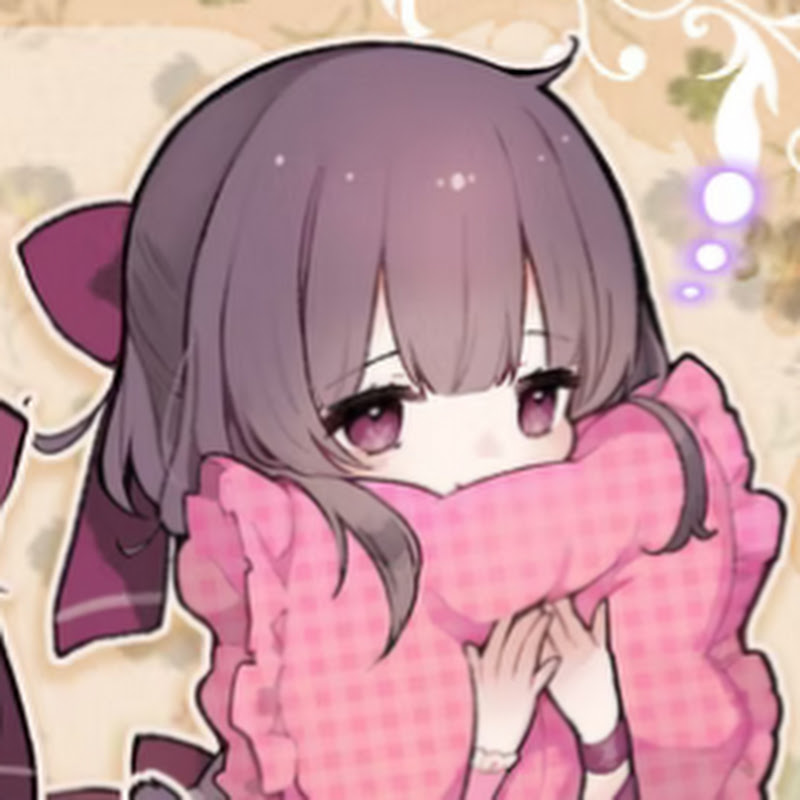 Shondopilled Individuals