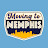 Moving to Memphis Tennessee