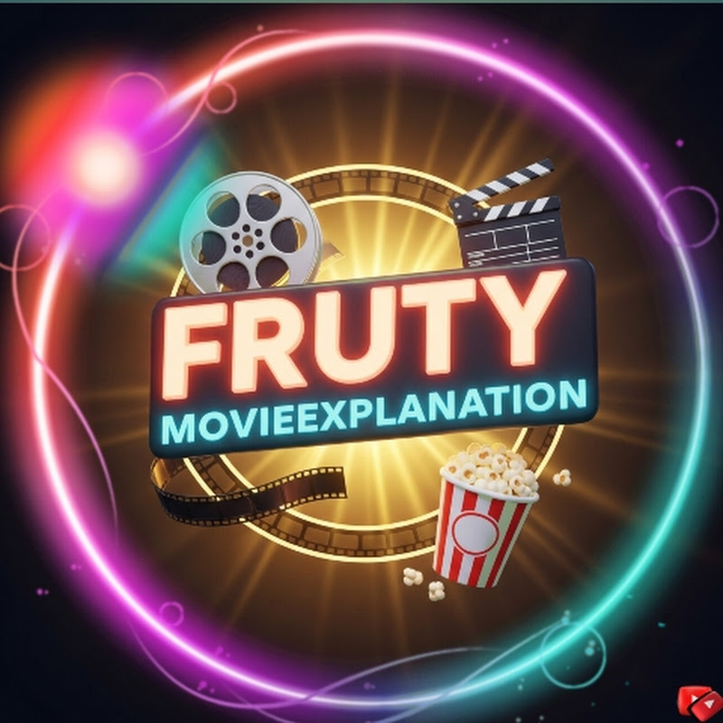 Fruty movie Explanation