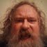 chYmB9DySh4-channel-avatar-Brent Peterson 🎸 guitar and 🥁 drums done my way