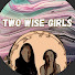 wcNHzPjvUiY-channel-avatar-2 Wise Girls Podcast