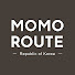 FWeGUUcB_Qk-channel-avatar-모모루트 | Momo Route