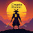 @cryptoronindude Avatar
