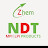 NDT Consumables & Equipment (ZChem)