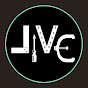JIVE Engineering logo
