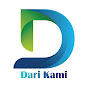 Dari Kami logo
