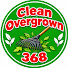 wVgDpuWrw6k-channel-avatar-Clean Overgrown 368