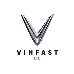VinFast US