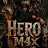 @HEROM4x-444