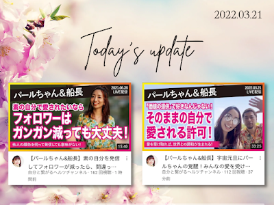 素の自分 意味 281270-素の自分 意味