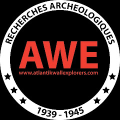 AtlantikWall Explorers-AWE