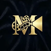 STUDIO MIKIO