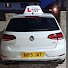 UQCaw96ujag-channel-avatar-HARIS SCHOOL OF MOTORING