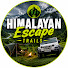 KpfBTpkIcww-channel-avatar-Himalayan.Escape.Trails