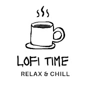 Lofi Time 