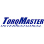 TorqMaster logo