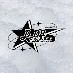 DDI LABEL