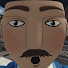 YBb9Ydjaim8-channel-avatar-Danmakesvideos