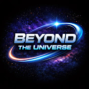Beyond the Universe