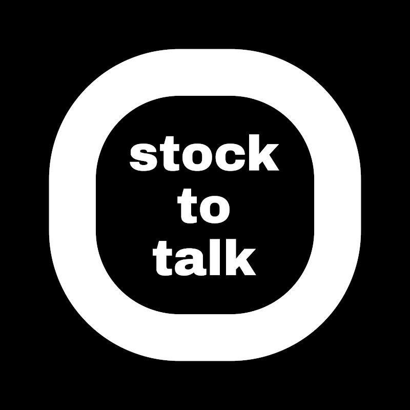 Stock to Talk