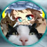 8ImoZShQdQ4-channel-avatar-Flo und Fahrdienstleiter