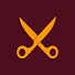 cXDSS0TnfKA-channel-avatar-The Shop