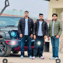 Jaat Tanmay 001 