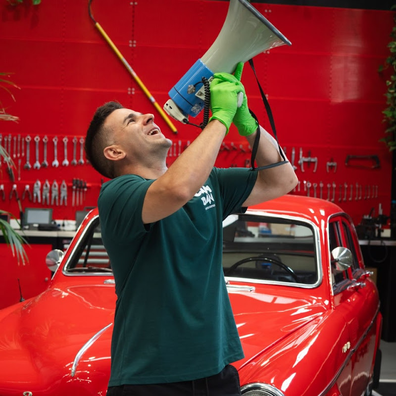 angel_gaitan_oficial