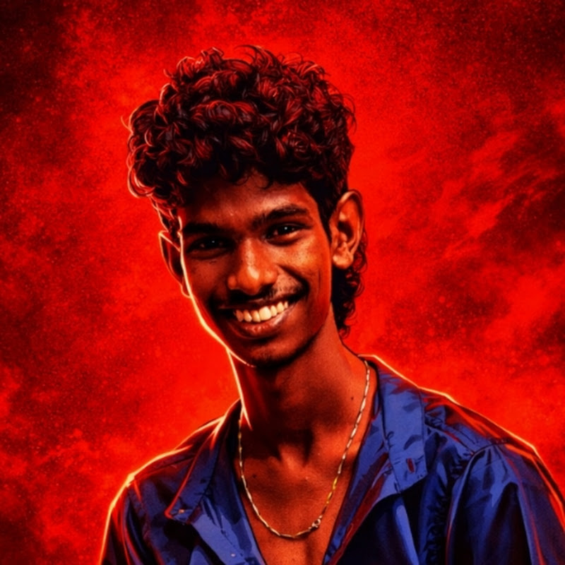 Just_SK 
