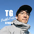 pbhFa5ch7KA-channel-avatar-TGパドルフィッシングSTUDIO