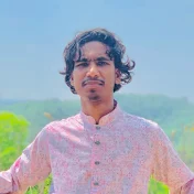 Israfil Official