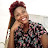 @fridaloumba4823