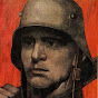 Begleitkommando Avatar