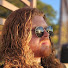 neWnKhlG9q0-channel-avatar-Banner Driskell
