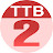 ttb2