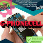 G-PhoneCELL