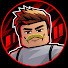ooTtDcxX-k0-channel-avatar-Wayzslay