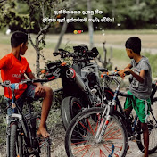 Bike_hud_2012