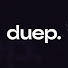 N5epl-2Kgp4-channel-avatar-DUEP