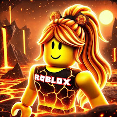 TERRY Roblox