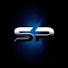 JpSxjPHMVNY-channel-avatar-screenPhiles