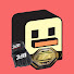 g121lpmWj8I-channel-avatar-Patsgap MMA
