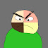 UFaiRwhbIJU-channel-avatar-Ice Cream Person Man