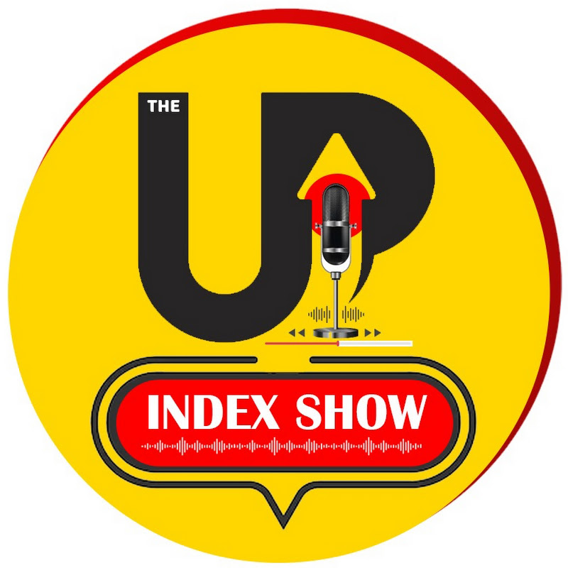 The Uttar Pradesh Index
