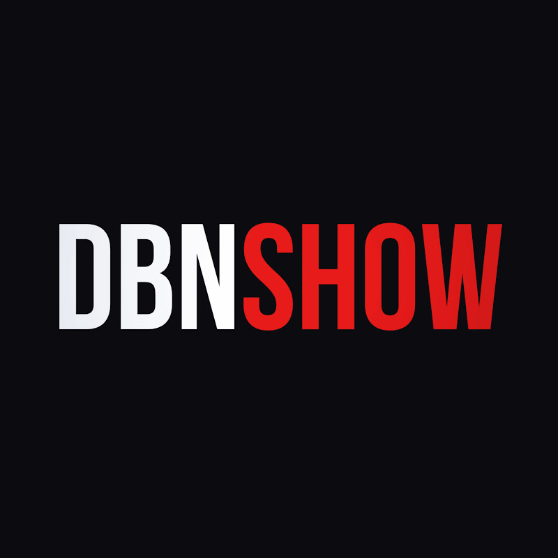 DBNSHOW