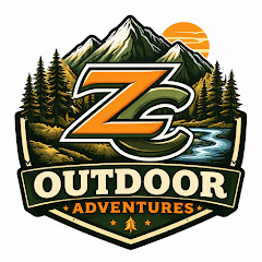 Outdoor-Adventures W Z/C
