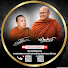 ojhg741j878-channel-avatar-ครูบาฉ่าย คัมภีรปัญโญ