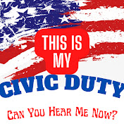 Civic Duty